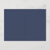 LumiFace Briefkaart (Achterkant)