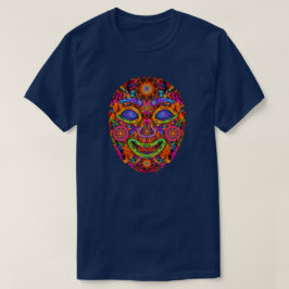 LumiFace T-shirt
