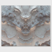 Lumina Cadeaupapier (Vlak)