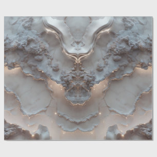 Lumina Cadeaupapier