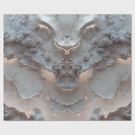 Lumina Cadeaupapier (Vlak)