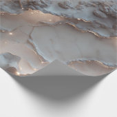 Lumina Cadeaupapier (Hoek)