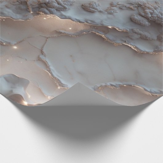 Lumina Cadeaupapier (Hoek)