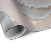 Lumina Cadeaupapier (Rol Hoek)