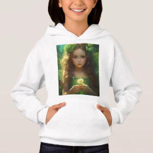 Lumina-draden: Verlicht uw stijl met Light-M