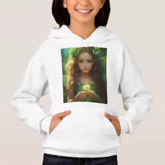 Lumina-draden: Verlicht uw stijl met Light-M