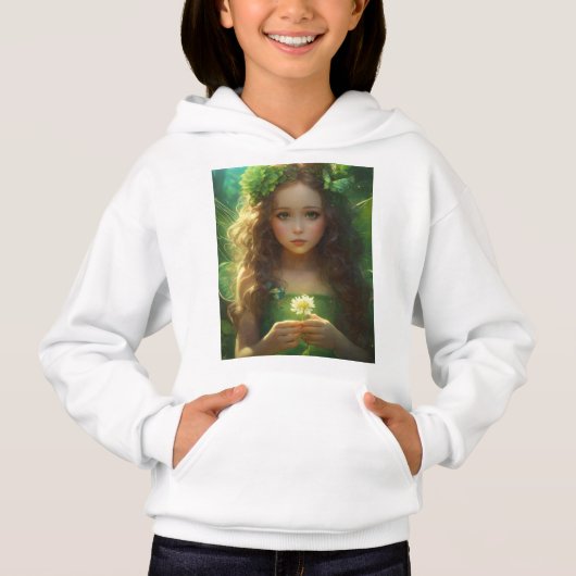 Lumina-draden: Verlicht uw stijl met Light-M (Voorkant)