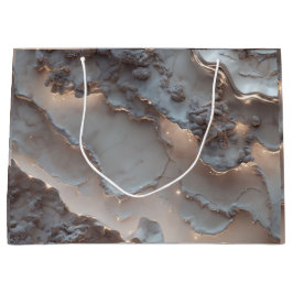 Lumina Groot Cadeauzakje