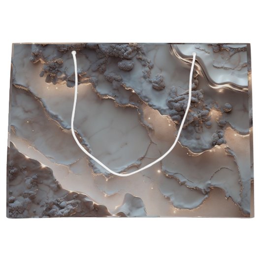 Lumina Groot Cadeauzakje (Voorkant)