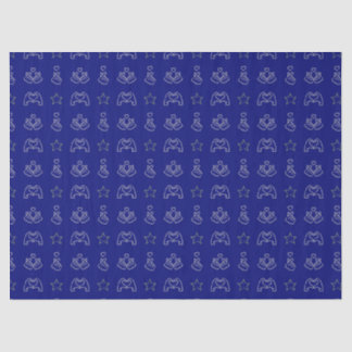 LUMINA K-Pop Holiday Collection Tissuepapier