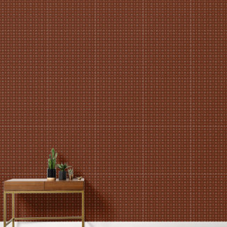 LUMINA K-Pop Room Decor & Furniture Behang