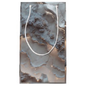 Lumina Klein Cadeauzakje (Voorkant)