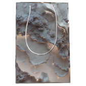 Lumina Medium Cadeauzakje (Voorkant)