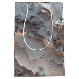 Lumina Medium Cadeauzakje