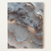 Lumina Planner (Achterkant)