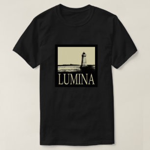 LUMINA T-shirt