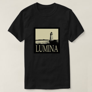 LUMINA T-shirt