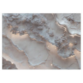 Lumina Tafelkleed (Voorkant (Horizontaal))