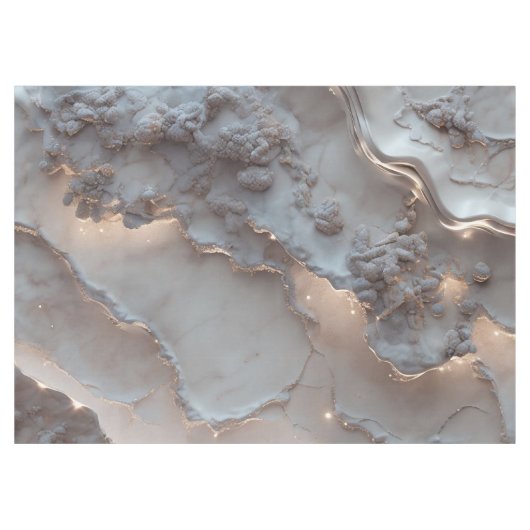 Lumina Tafelkleed (Voorkant (Horizontaal))