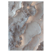 Lumina Tafelkleed (Voorkant)