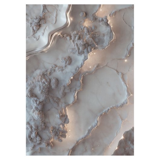 Lumina Tafelkleed (Voorkant)