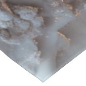 Lumina Tafelkleed (Gekanteld)