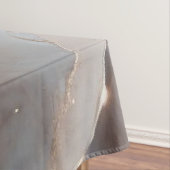 Lumina Tafelkleed (Voorbeeld)