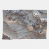 Lumina Theedoek (Horizontaal)