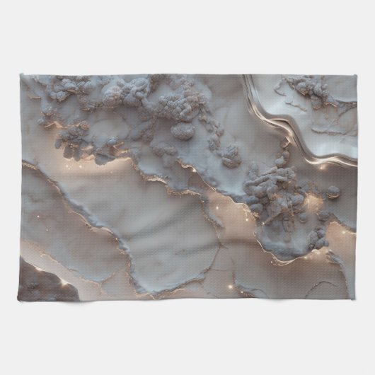 Lumina Theedoek (Horizontaal)