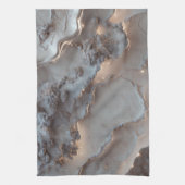 Lumina Theedoek (Verticaal)