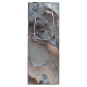 Lumina Wijn Cadeautas (Voorkant)