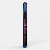 "Luminara" - Nebula en sterrenstelsels Case-Mate iPhone Case (Achterkant/rechts)