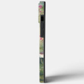 Lumina's droomportaal Case-Mate iPhone case (Achterkant / Links)