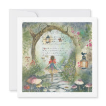 Lumina's droomportaal