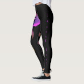 Luminescentie Leggings (Links)