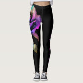 Luminescentie Leggings (Voorkant)
