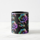 Luminescentie Mok (Midden)