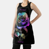 Luminescentie Schort (Insitu)