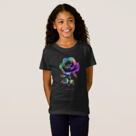 Luminescentie T-shirt