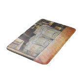 Lumineus equivalent van passieve bewegingen badmat (Gekanteld)