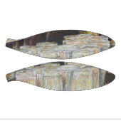 Lumineus equivalent van passieve bewegingen basketbal (Panelen)