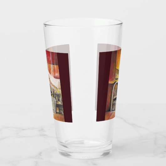 Lumineus equivalent van passieve bewegingen glas (Links)