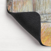 Lumineus equivalent van passieve bewegingen muismat (Hoek)