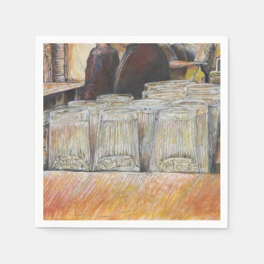 Lumineus equivalent van passieve bewegingen servet (Voorkant)