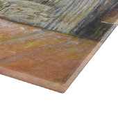 Lumineus equivalent van passieve bewegingen snijplank (Hoek)