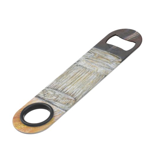 Lumineus equivalent van passieve bewegingen speed flessenopener (Voorkant Gekanteld)