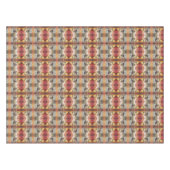 Lumineus equivalent van passieve bewegingen tafelkleed (Voorkant (Horizontaal))