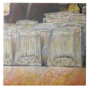 Lumineus equivalent van passieve bewegingen tegeltje