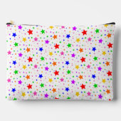 Lumineus Etui (Voorkant)