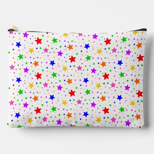 Lumineus Etui (Voorkant)